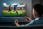 Explore how Streameast is reshaping the online streaming landscape with innovative technologies that enhance the viewing experience.