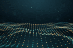 Explore the implications of Fermi America's IPO on the digital infrastructure sector.