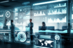 Explore how Anaconda is shaping the future of data science and AI in 2025, and its implications for open-source technology.