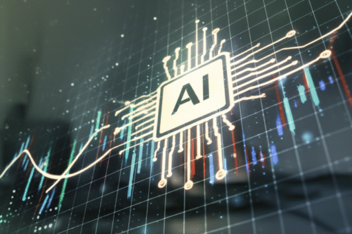 Exploring how OpenAI's stock performance influences advancements in AI and technology.