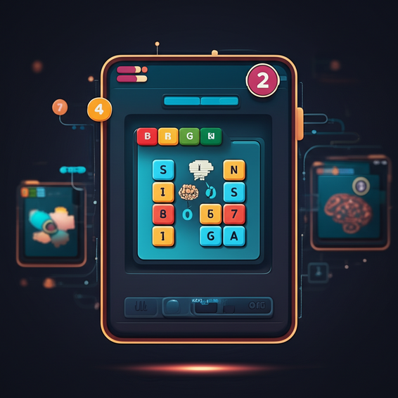 Explore how NYT Connections helps enhance your digital skills through engaging puzzles and AI technology integration.