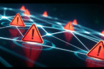 Explore the effects of Microsoft outages on business operations and IT infrastructure and how to ensure continuity.