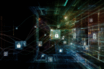Explore how Broadcom influences digital infrastructure and enhances cybersecurity measures.