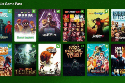Dive into how Xbox Game Pass is transforming access to digital gaming with its revolutionary subscription model.