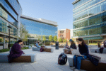 Discover Georgia Tech's innovative approaches to IT and digital transformation.