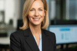 Explore the impactful role of Cathy Engelbert in leading digital transformation in businesses.