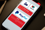 Explore the ramifications of the recent PayPal and Venmo outage on digital payments and its implications for cybersecurity.