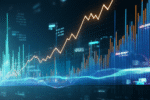 Explore how the S&P 500 can enhance financial technology solutions.